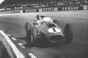 [thumbnail of 1958 british gp - peter collins (ferrari)2.jpg]